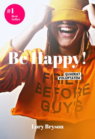 book 001 free img