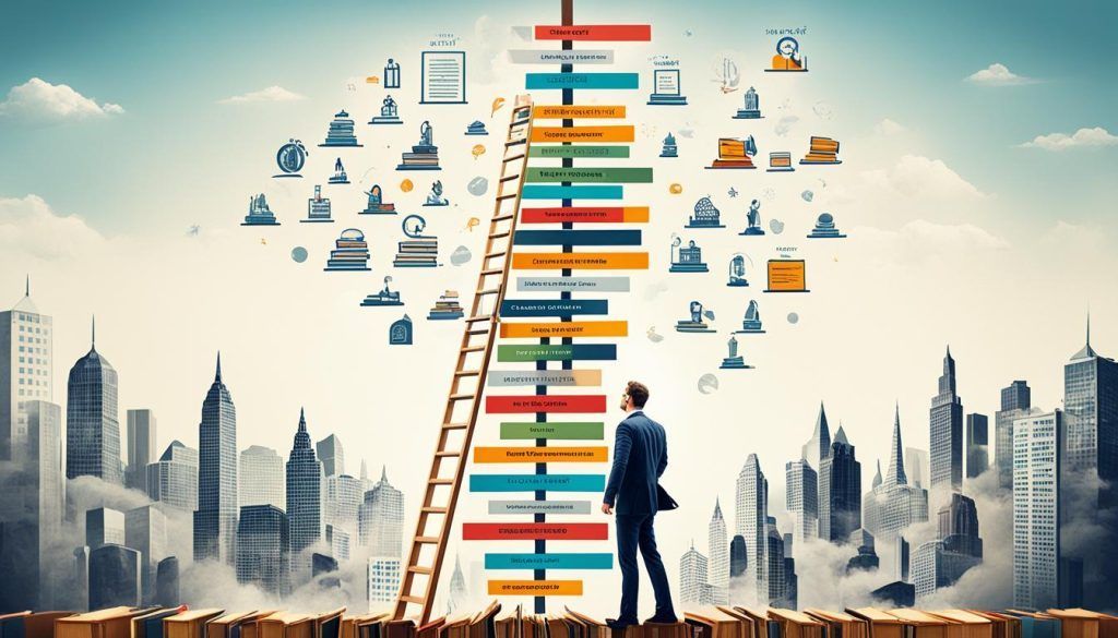 Liderazgo: qué es, habilidades de un buen líder y tipos de liderazgo estilo de liderazgo