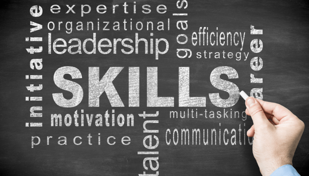 Liderazgo: qué es, habilidades de un buen líder y tipos de liderazgo tipos de liderazgo