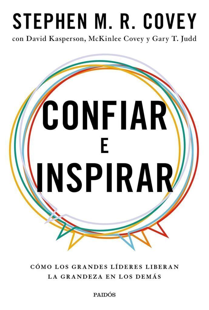 Confiar E Inspirar 689x1024