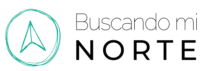 logo buscandominorte (180 x 60 px) (2)